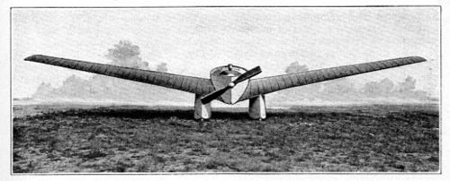 Antoinette340