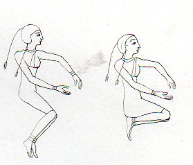 Egyptian d347