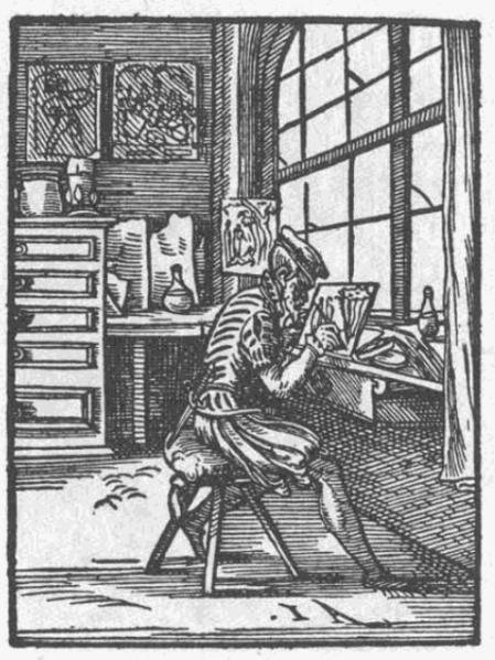 Amman Glasmaler-1568