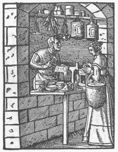 Amman Laternenmacher-1568