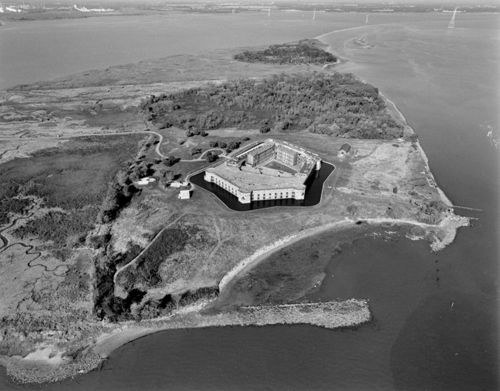 Fort_Delaware_LOC_384066pu