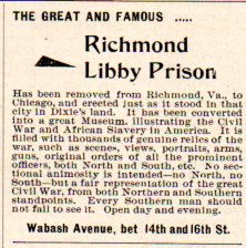 Libby436