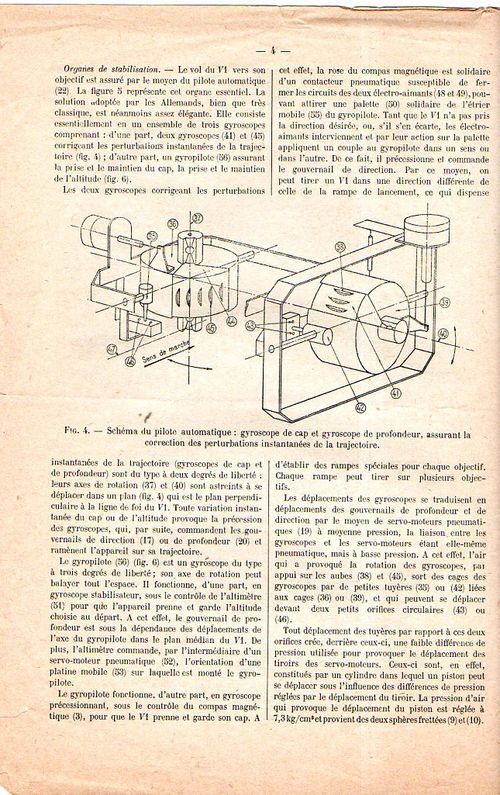 V1523