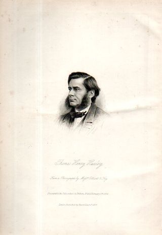 Huxley622
