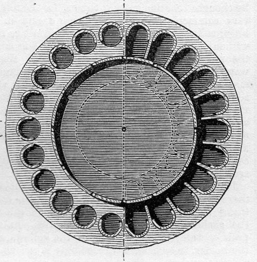 Circular ship625