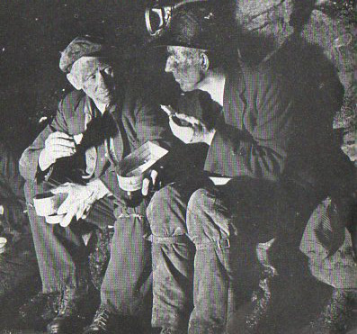 Mining674