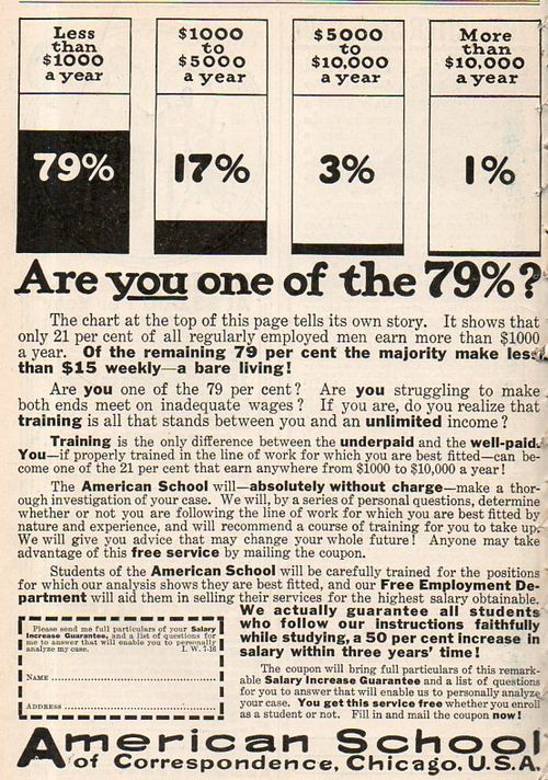 1 percent715