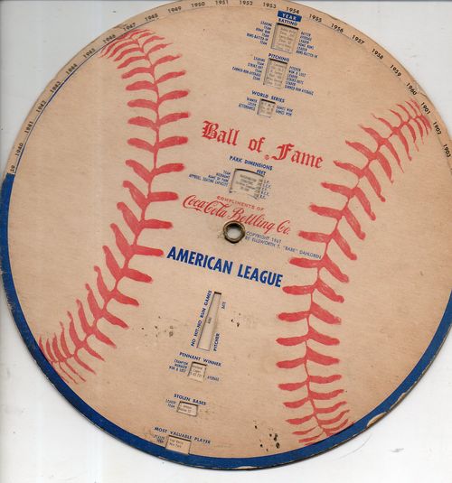 Ball of fame719