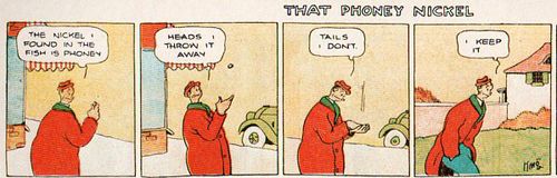 Gasoline alley723