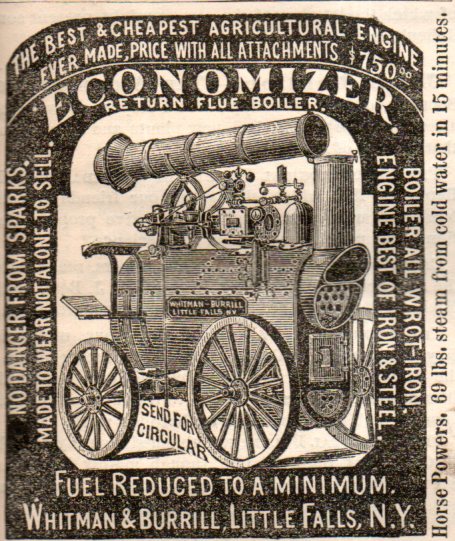 Toy752