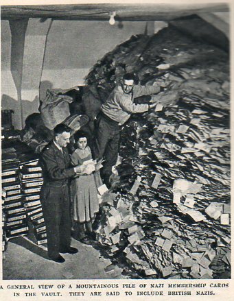 Piles nazis779