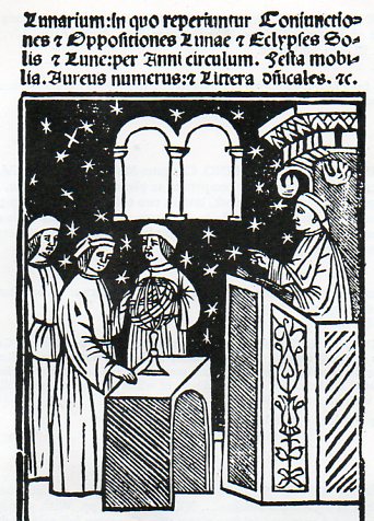 Lunarium811
