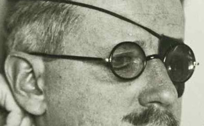 James-joyce detailed