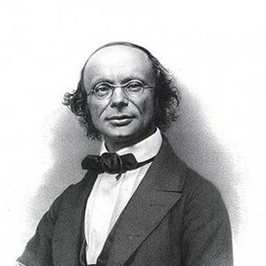 Wilhelm_Eduard_Weber_II