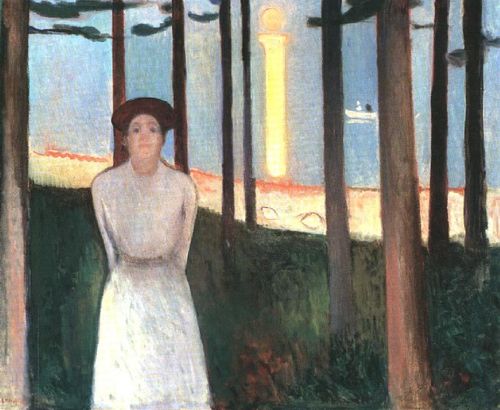 Munch--the-voice-1893