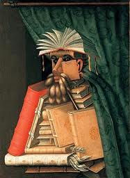 Archibaldo books