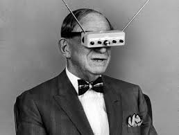 Gernsback