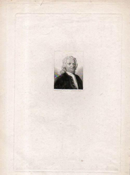 Newton Laderer173