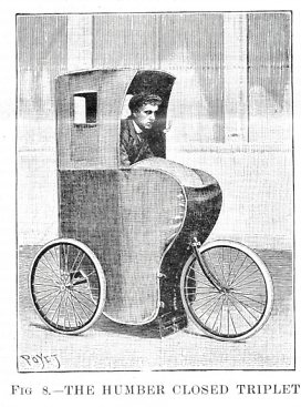 Bike triplett187