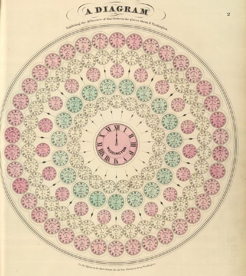 4574g(1)