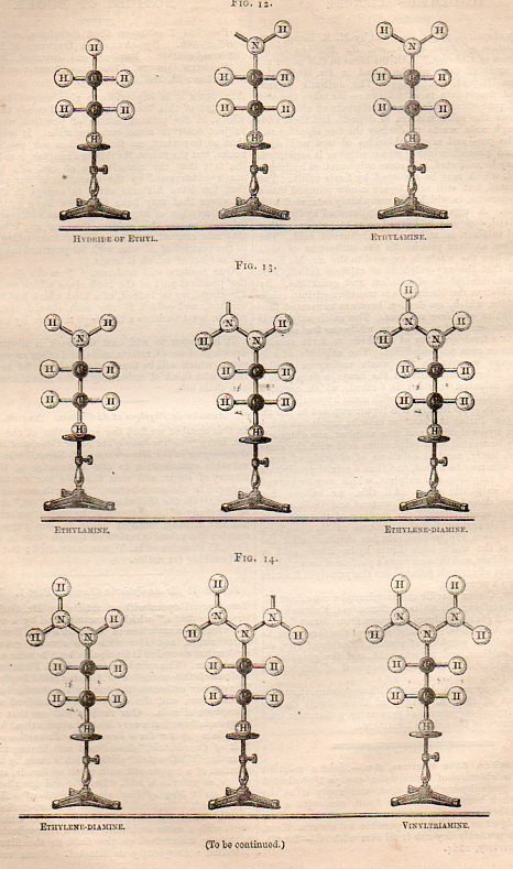 Hofmann models046