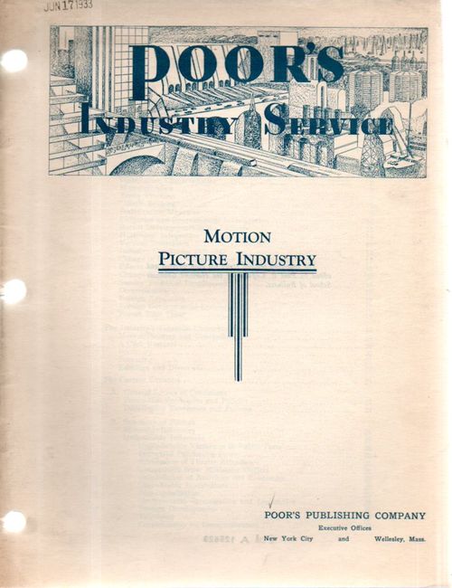 Poors024