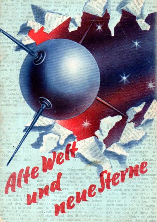Sputnik063