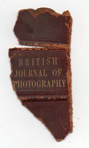 Book art found172