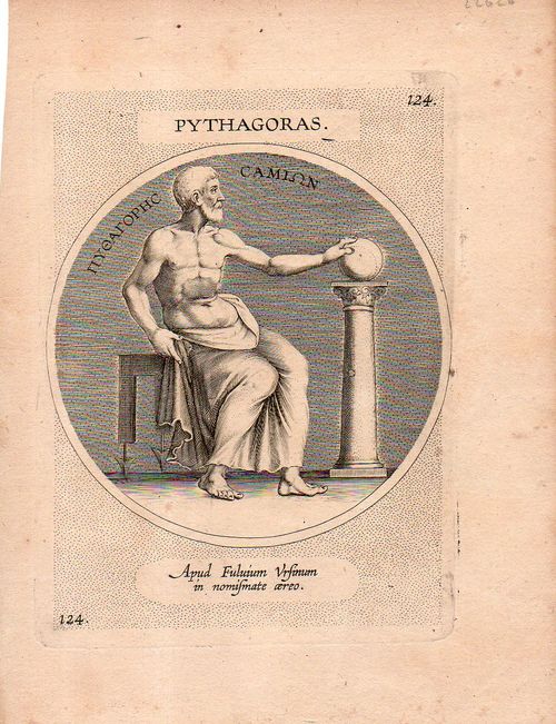 Pythagoras168