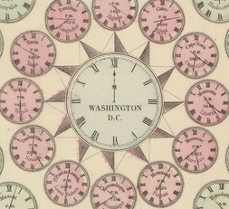 Time table 2