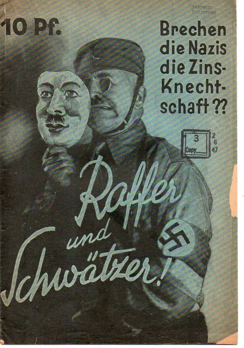 German cover art044