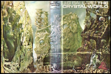 Apoca--ballard crytal world