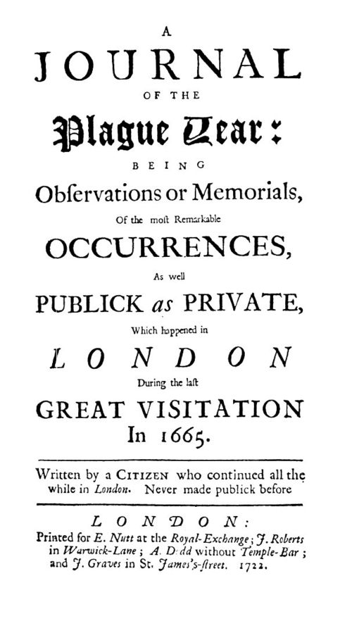 Defoe_Journal_of_the_Plague_Year