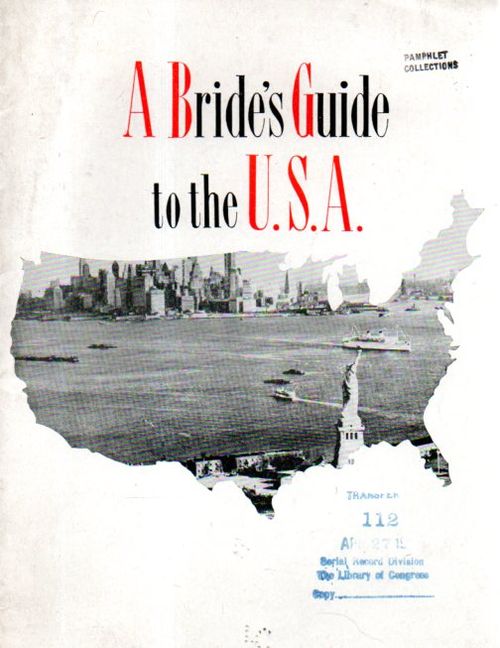 Maps of US 2 odd043