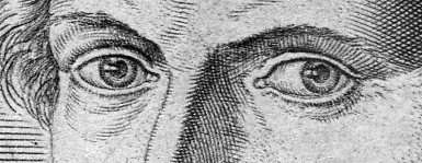 Gemma Frisius176