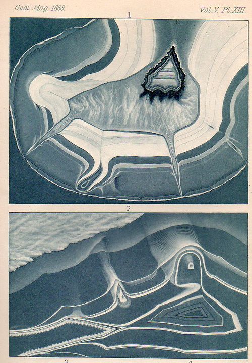 Concretions199