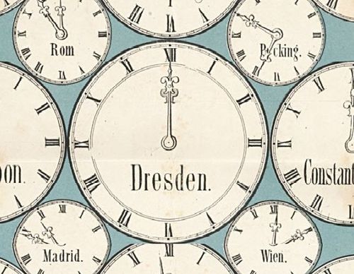 Time Germany 2