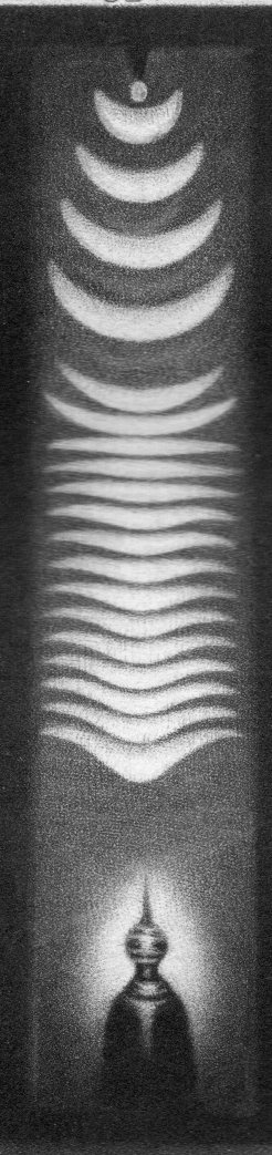 Electrical discharge031