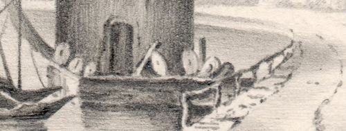 Odd print041