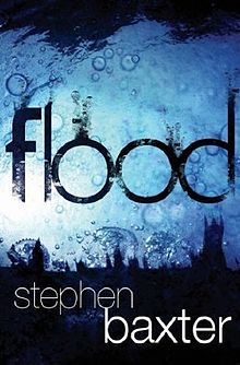Apoca--flood