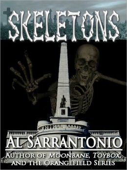 Apoca--skeletons