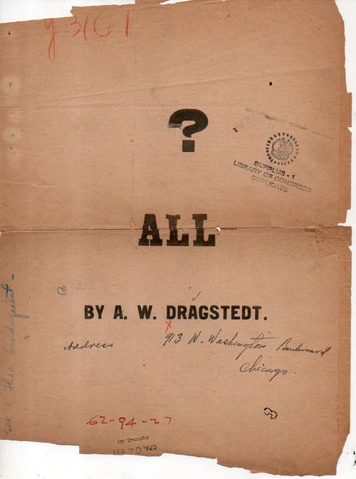Hobo--dragstedt053