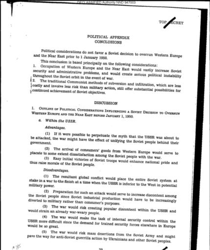 CIA USSR 5