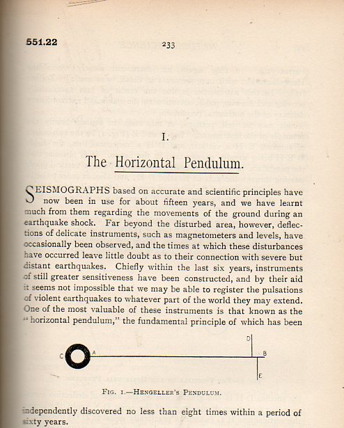 Pendulum096