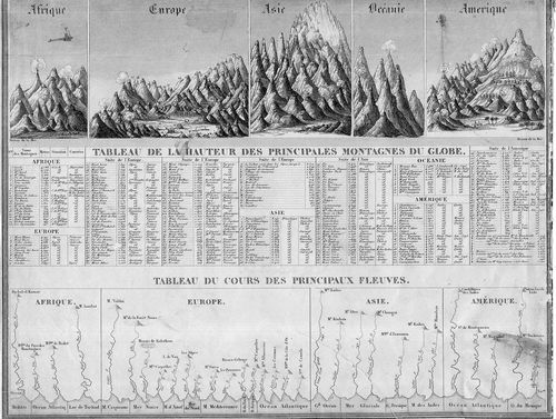 Mountains185