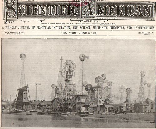 Windmills260