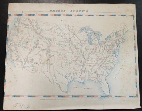 Maps US ms