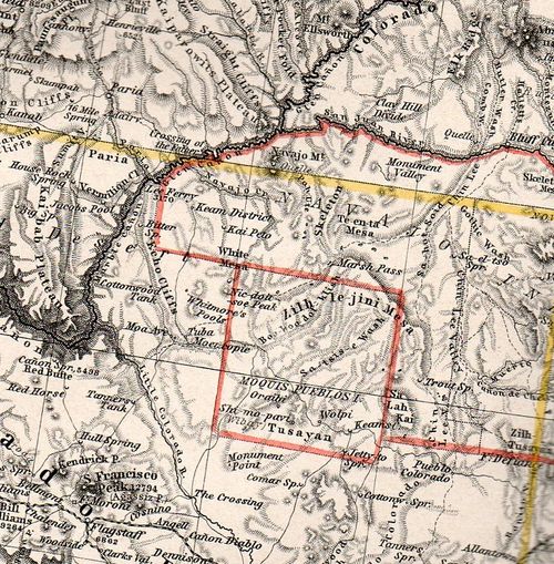 Stieler189