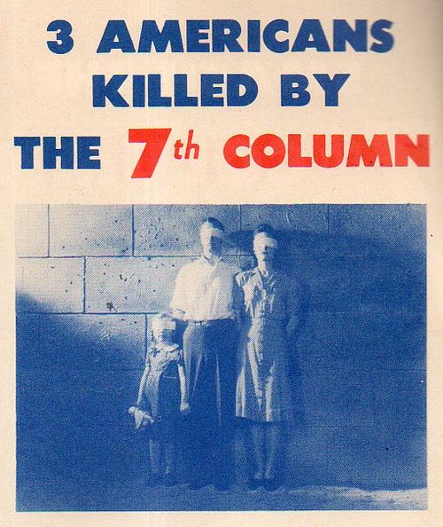 7th column214