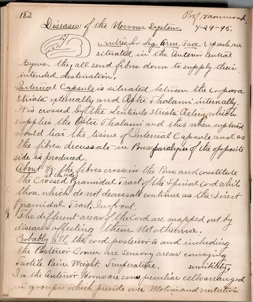 Medical ms pg 1339